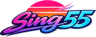 sing55
